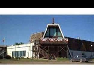 Agoda.com United States Apartments & Hotels