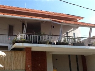 Agoda.com Indonesia Apartments & Hotels