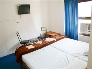 Agoda.com India Apartments & Hotels