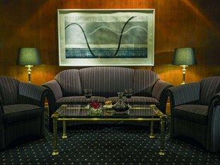 Agoda.com Germany Apartments & Hotels