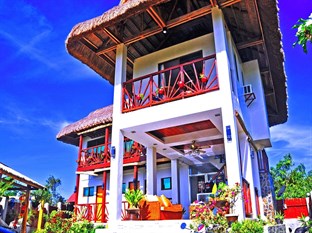 Agoda.com Philippines Apartments & Hotels