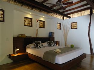 Agoda.com Colombia Apartments & Hotels