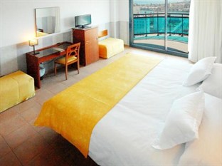 Agoda.com Spain Apartments & Hotels