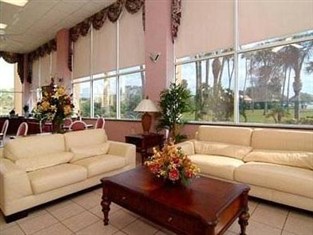 Agoda.com United States Apartments & Hotels