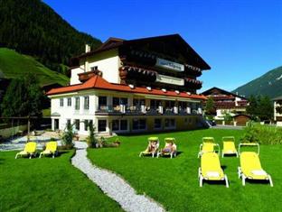 Agoda.com Austria Apartments & Hotels in Europe