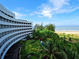 Agoda.com Malaysia Apartments & Hotels