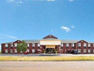 Agoda.com United States Apartments & Hotels