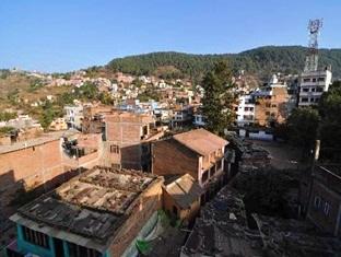 Agoda.com Nepal Apartments & Hotels