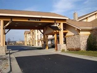 Agoda.com United States Apartments & Hotels