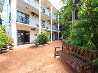 Agoda.com Australia Apartments & Hotels