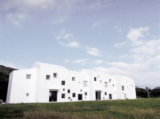 Agoda.com Taiwan Apartments & Hotels