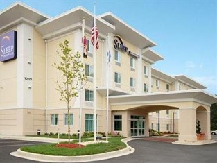 Agoda.com United States Apartments & Hotels