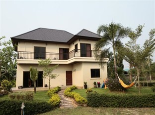 Agoda.com Thailand Apartments & Hotels