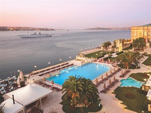 Agoda.com Turkey Apartments & Hotels
