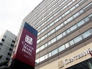 Agoda.com South Korea Apartments & Hotels