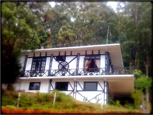 Agoda.com Sri Lanka Apartments & Hotels