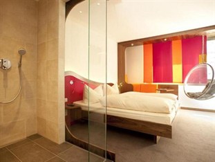 Agoda.com Germany Apartments & Hotels