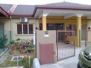 Agoda.com Malaysia Apartments & Hotels