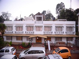 Agoda.com India Apartments & Hotels