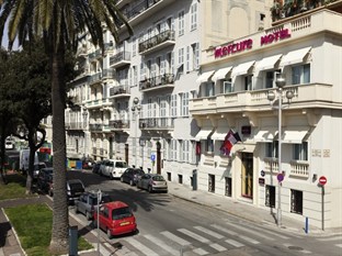 Agoda.com Apartments & Hotels France 