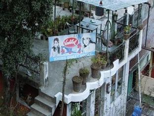 Agoda.com India Apartments & Hotels