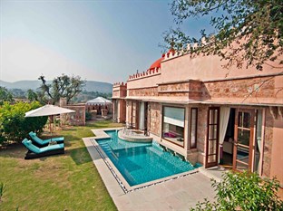 Agoda.com India Apartments & Hotels