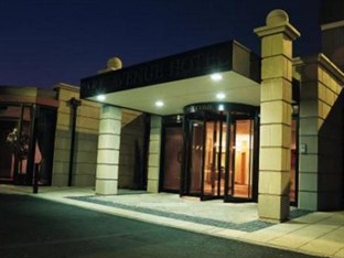 Agoda.com United Kingdom Apartments & Hotels