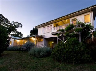 Agoda.com Australia Apartments & Hotels