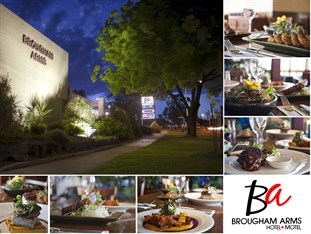 Agoda.com Australia Apartments & Hotels