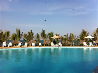 Agoda.com Vietnam Apartments & Hotels  