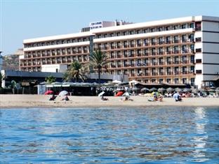 Agoda.com Spain Apartments & Hotels