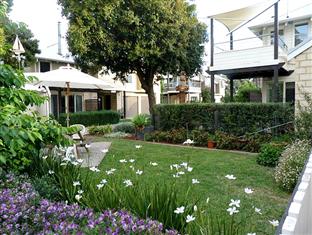 Agoda.com Australia Apartments & Hotels