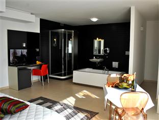 Agoda.com Italy Apartments & Hotels