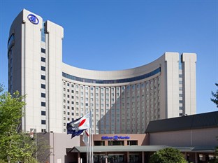 Agoda.com Japan Apartments & Hotels