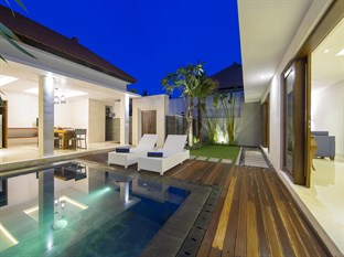 Agoda.com Indonesia Apartments & Hotels