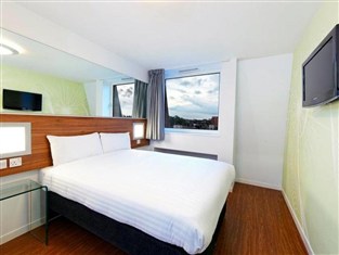 Agoda.com United Kingdom Apartments & Hotels