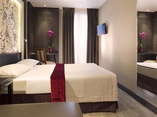 Agoda.com Apartments & Hotels France 