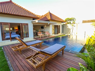 Agoda.com Indonesia Apartments & Hotels