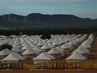 Agoda.com India Apartments & Hotels