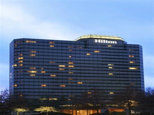 Agoda.com United States Apartments & Hotels