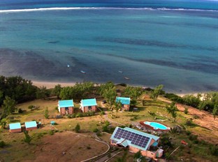 Agoda.com Mauritius Apartments & Hotels