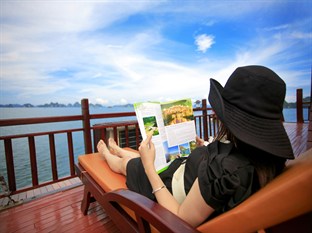 Agoda.com Vietnam Apartments & Hotels  