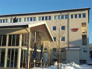Agoda.com Norway Apartments & Hotels