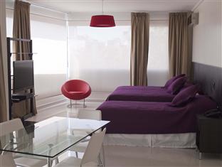 Agoda.com Argentina Apartments & Hotels