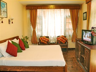 Agoda.com Nepal Apartments & Hotels