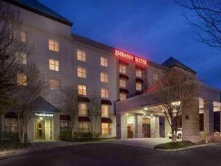 Agoda.com United States Apartments & Hotels