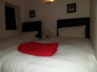 Agoda.com United Kingdom Apartments & Hotels