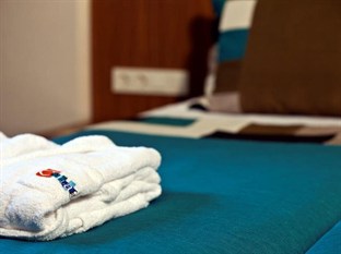 Agoda.com Turkey Apartments & Hotels