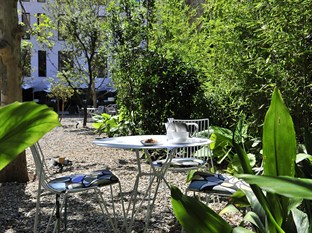 Agoda.com Spain Apartments & Hotels