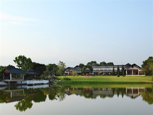 Agoda.com Thailand Apartments & Hotels